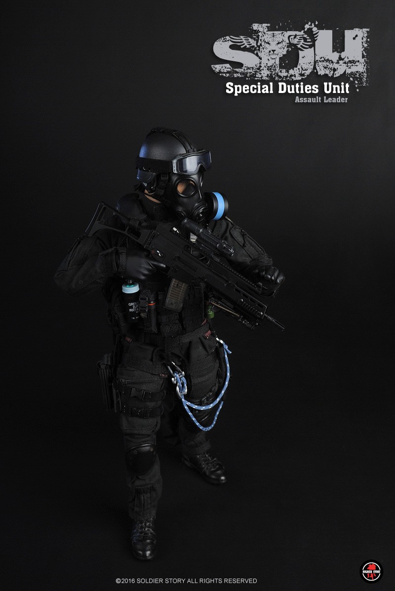 sdu012.jpg