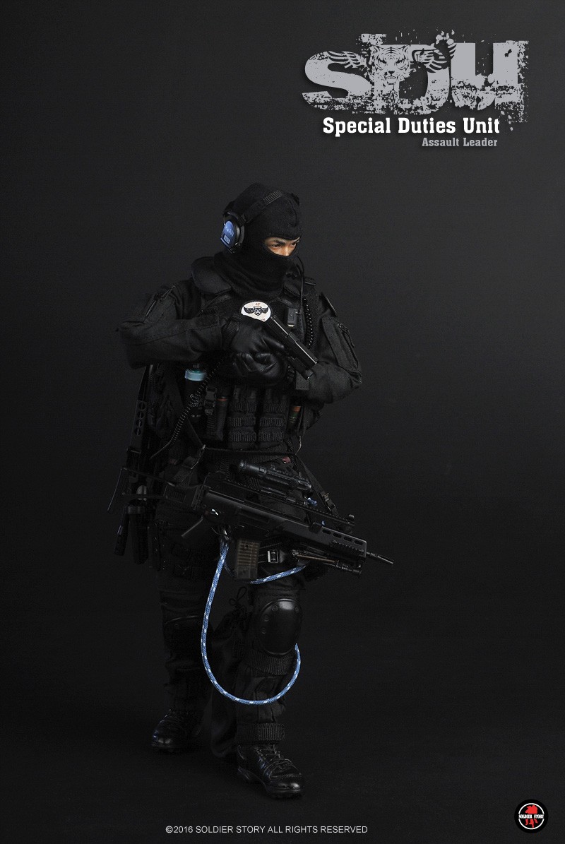 sdu017.jpg