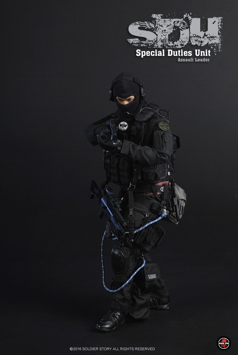 sdu015.jpg