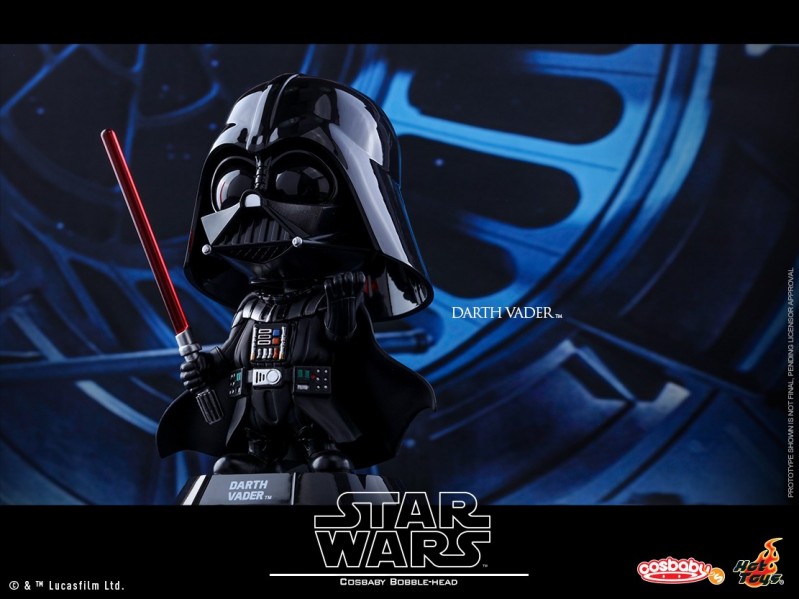 Hot Toys-Star Wars - Luke Skywalker & Darth Vader Cosbaby (S) Bobble-Head Set_PR05.jpg Hot Toys-Star Wars - Luke Skywalker & Darth Vader Cosbaby (S) Bobble-Head Set_PR05.jpg