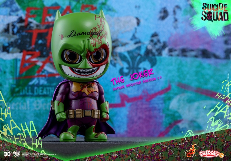 Hot Toys - Suicide Squad - Joker (Batman Importer Version) 2.0 Cosbaby_PR1.jpg
