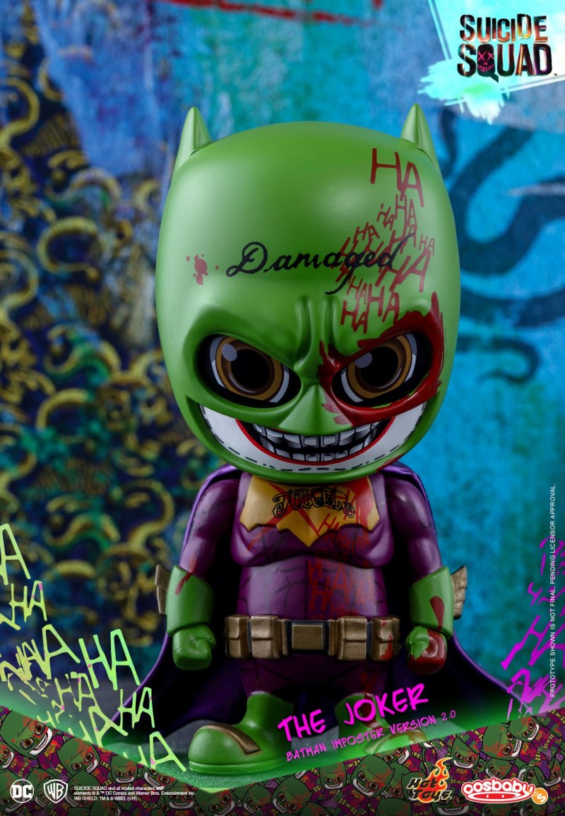 Hot Toys - Suicide Squad - Joker (Batman Importer Version) 2.0 Cosbaby_PR2.jpg