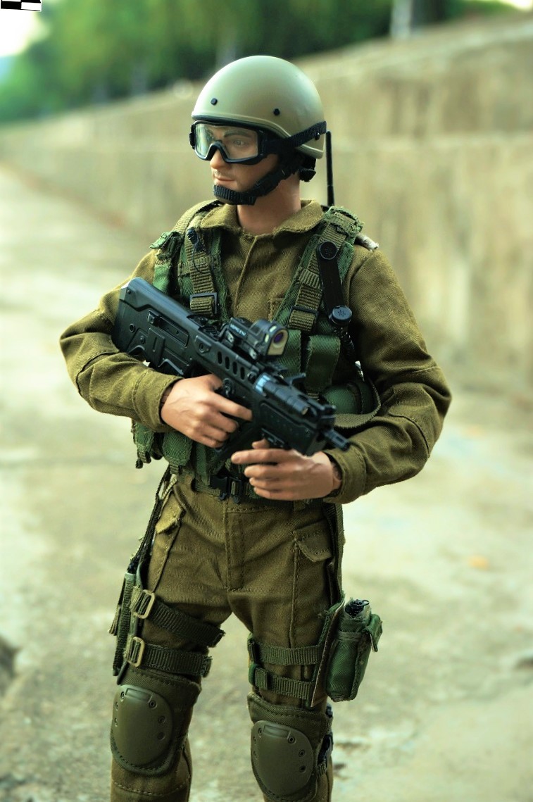 024606wej99f347x4j9zry.jpg