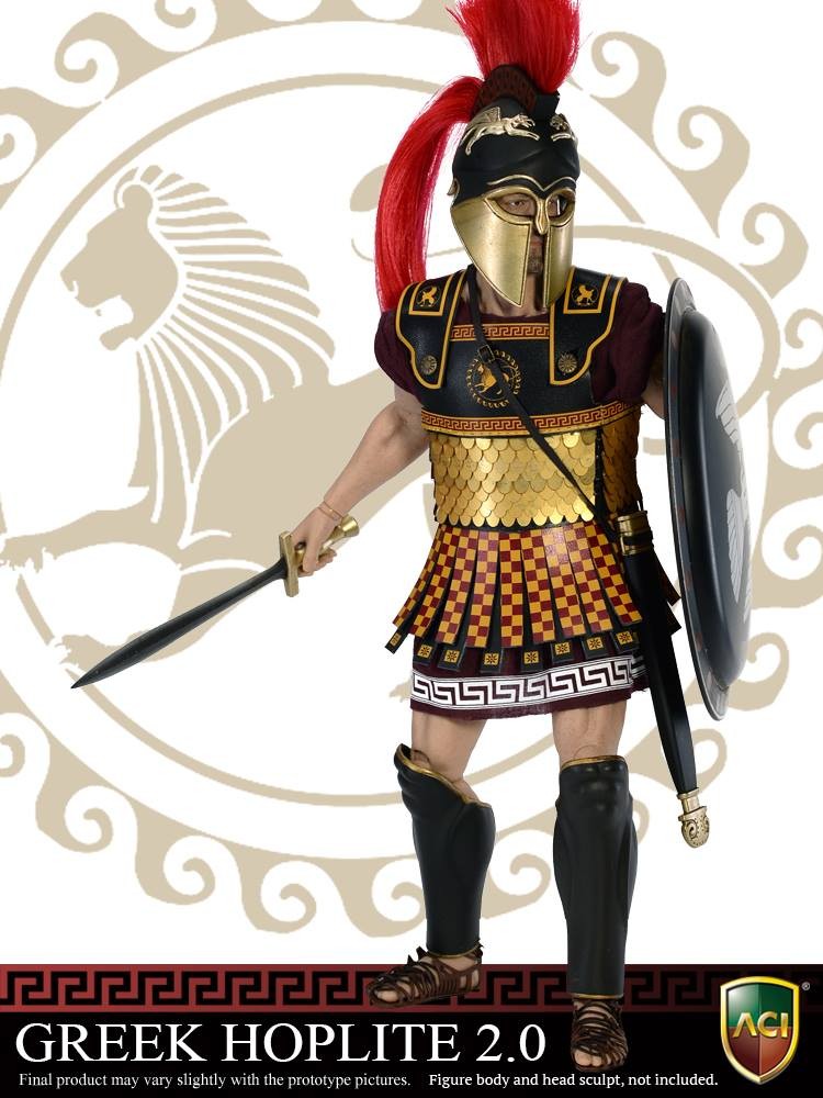 171847zqqprypjjgdbcjcd.jpg