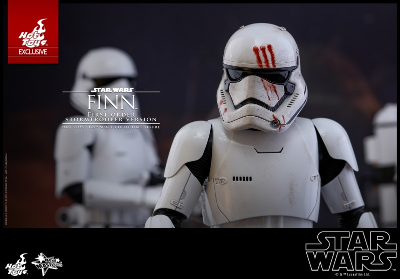 Hot Toys - Star Wars - The Force Awakens - Finn (First Order Stormtrooper Ver) C.jpg Hot Toys - Star Wars - The Force Awakens - Finn (First Order Stormtrooper Ver) C.jpg