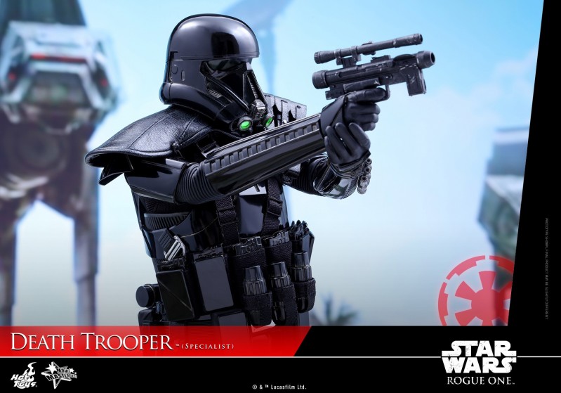 Hot Toys - Star Wars Rogue One - Death Trooper (Specialist)_PR15.jpg Hot Toys - Star Wars Rogue One - Death Trooper (Specialist)_PR15.jpg