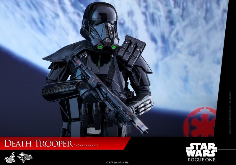 Hot Toys - Star Wars Rogue One - Death Trooper (Specialist)_PR19.jpg Hot Toys - Star Wars Rogue One - Death Trooper (Specialist)_PR19.jpg