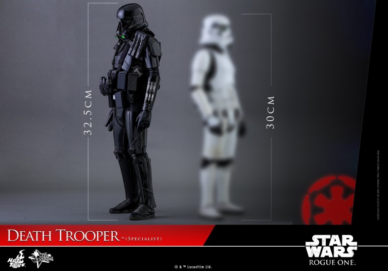 Hot Toys - Star Wars Rogue One - Death Trooper (Specialist)_PR22.jpg Hot Toys - Star Wars Rogue One - Death Trooper (Specialist)_PR22.jpg