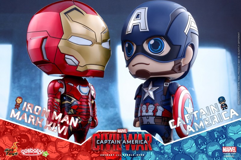 Hot Toys - CA CW - Captain America &amp; Iron Man Mark XLVI Cosbaby Bobble-Head_PR02.jpg