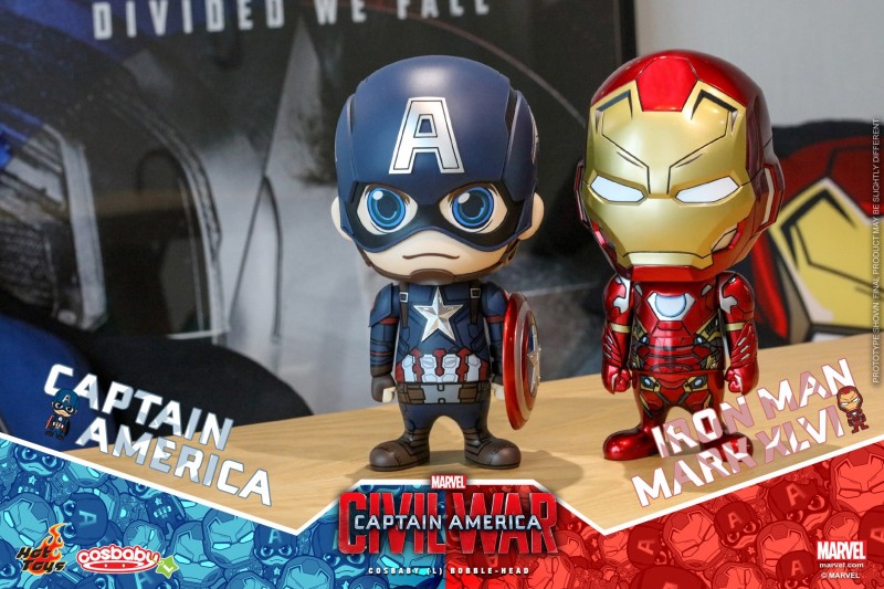 Hot Toys - CA CW - Captain America &amp; Iron Man Mark XLVI Cosbaby Bobble-Head_PR04.jpg