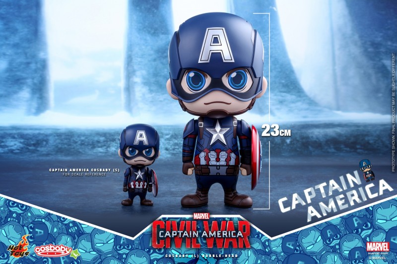 Hot Toys - CA CW - Captain America &amp; Iron Man Mark XLVI Cosbaby Bobble-Head_PR07.jpg