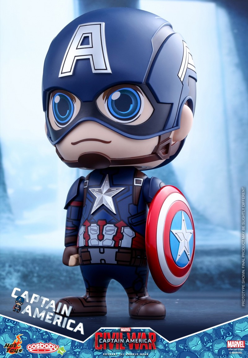 Hot Toys - CA CW - Captain America &amp; Iron Man Mark XLVI Cosbaby Bobble-Head_PR08.jpg