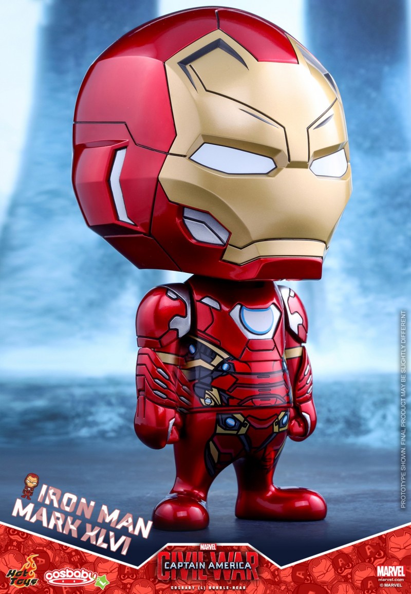 Hot Toys - CA CW - Iron Man Mark XLVI Cosbaby Bobble-Head_PR10.jpg