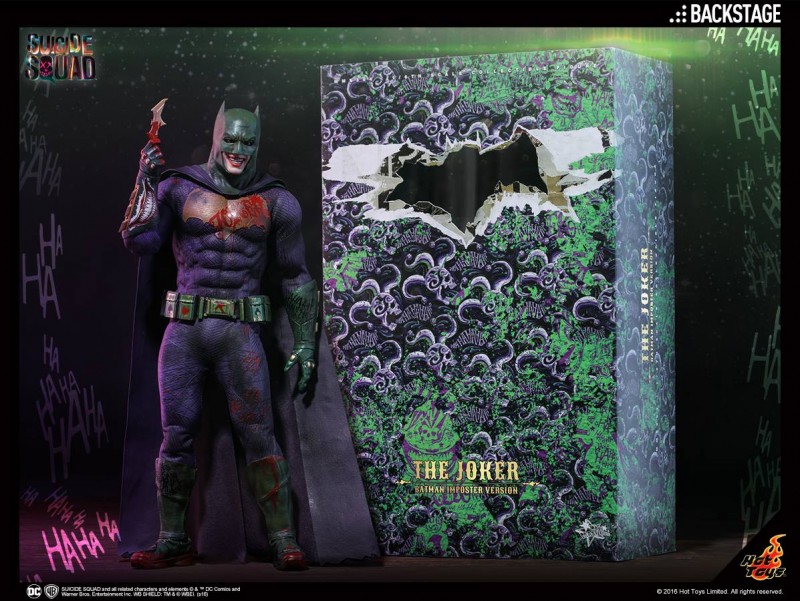 Joker-Batman-Imposter-Hot-Toys-Teaser.jpg Joker-Batman-Imposter-Hot-Toys-Teaser.jpg