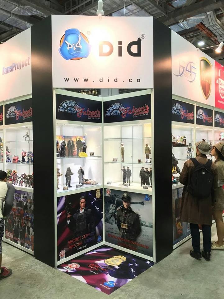 stgcc2016-did-00.jpg stgcc2016-did-00.jpg
