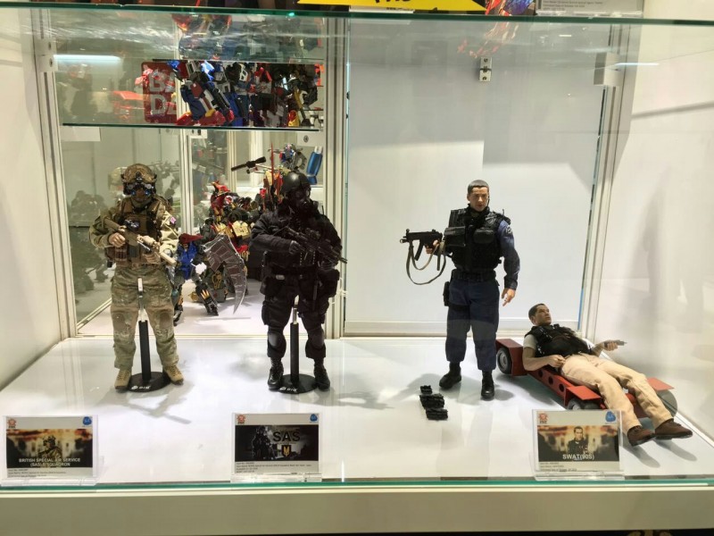 stgcc2016-did-01.jpg stgcc2016-did-01.jpg