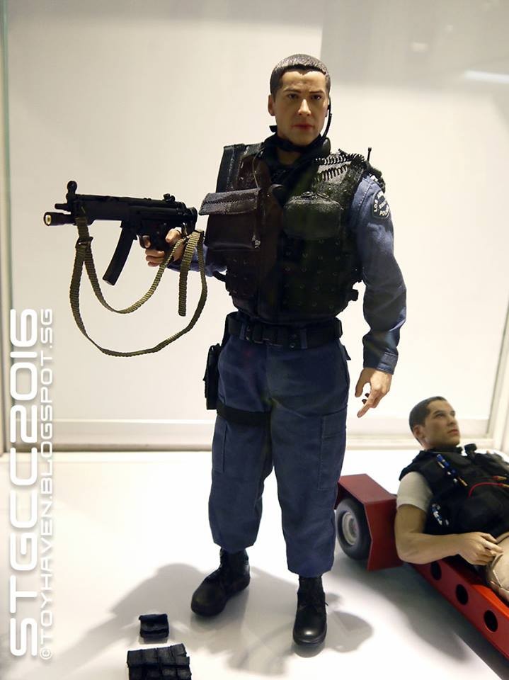 stgcc2016-did-02.jpg stgcc2016-did-02.jpg