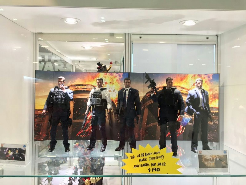 stgcc2016-did-04.jpg stgcc2016-did-04.jpg