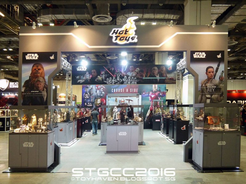 stgcc2016-ht-01.jpg stgcc2016-ht-01.jpg