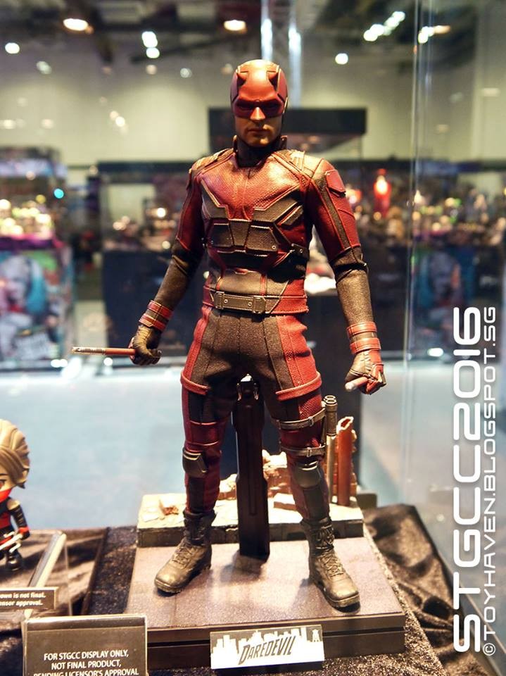 stgcc2016-ht-07.jpg stgcc2016-ht-07.jpg