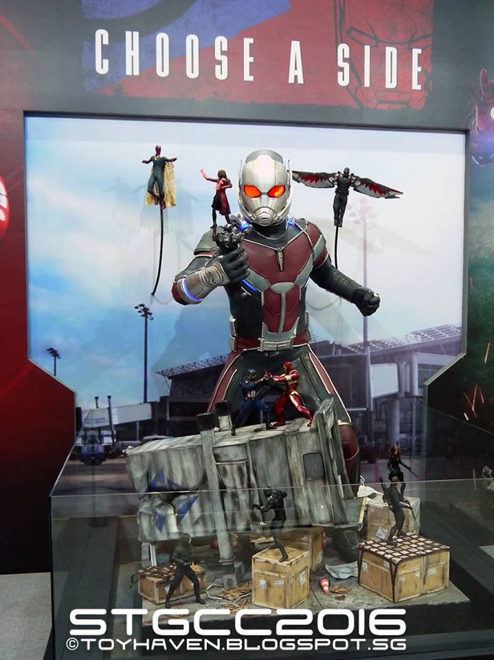 stgcc2016-ht-08.jpg stgcc2016-ht-08.jpg