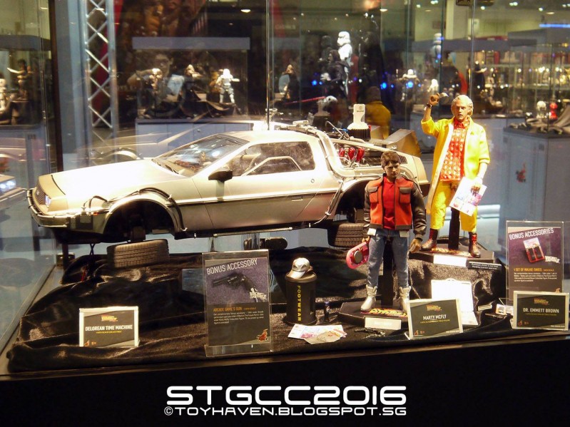 stgcc2016-ht-10.jpg stgcc2016-ht-10.jpg