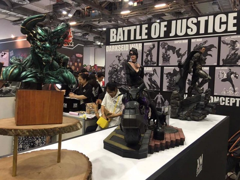stgcc2016-xm00.jpg stgcc2016-xm00.jpg