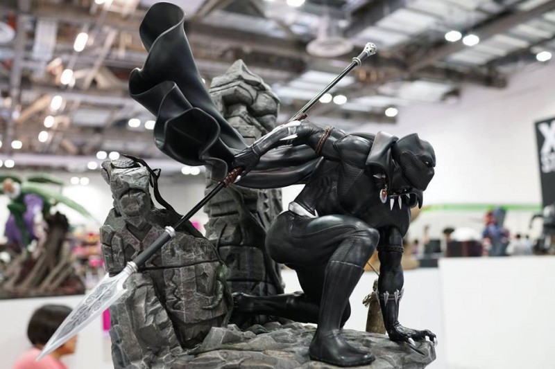stgcc2016-xm03.jpg stgcc2016-xm03.jpg