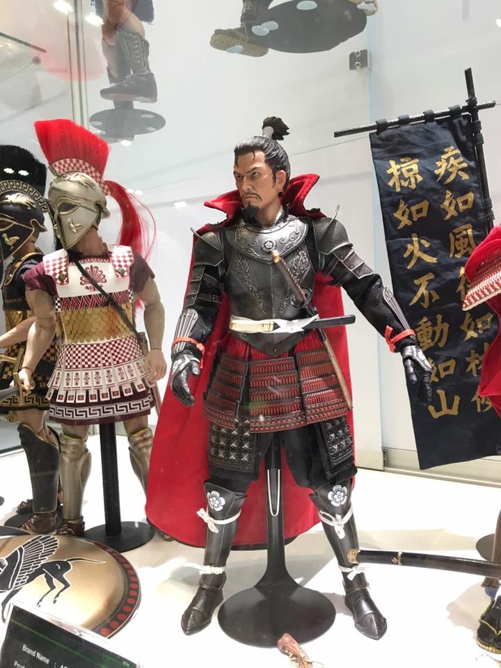 stgcc-aci03.jpg stgcc-aci03.jpg