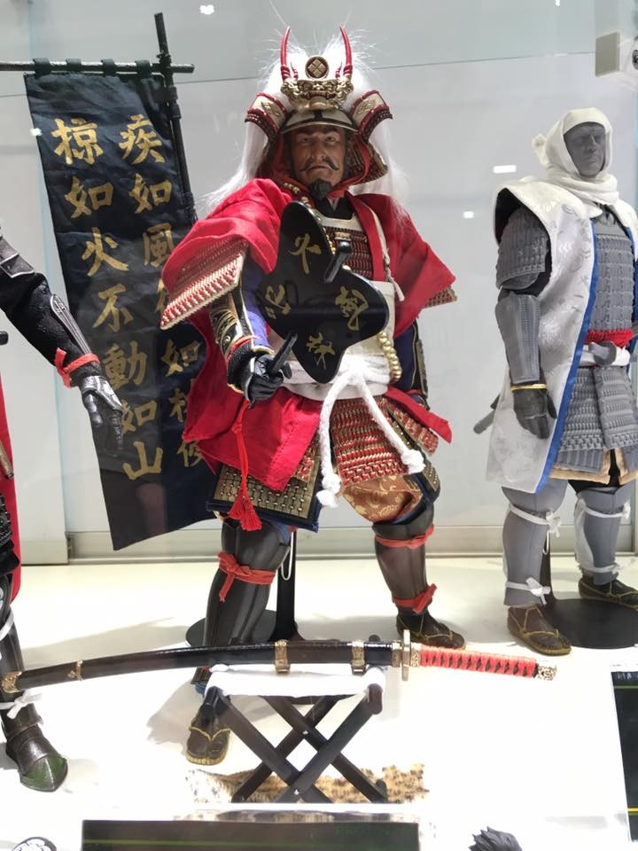 stgcc-aci04.jpg stgcc-aci04.jpg