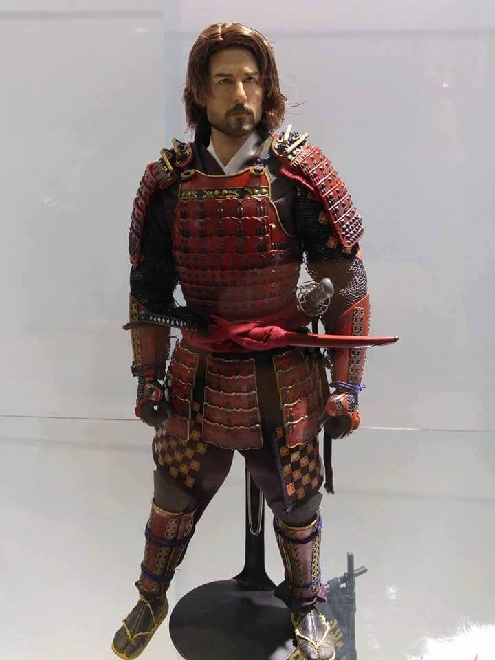 stgcc-aci06.jpg stgcc-aci06.jpg