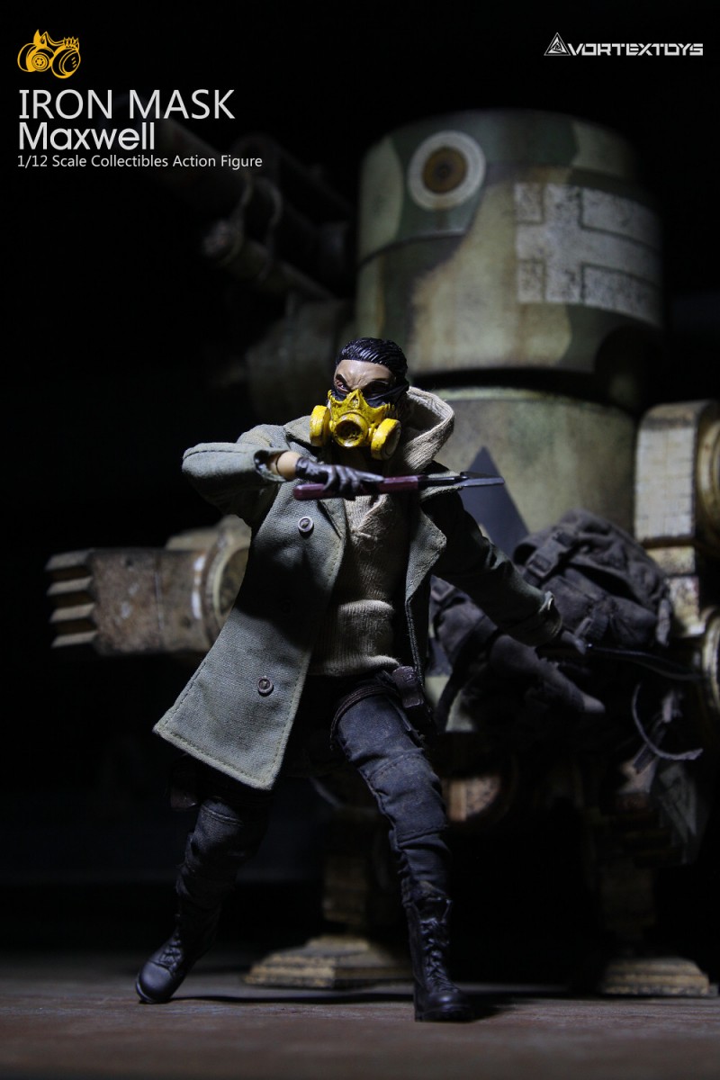 143136noadhnncdohpndc5.jpg