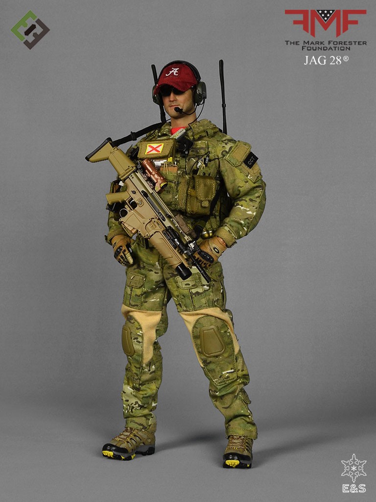 8Ec9LCo.jpg