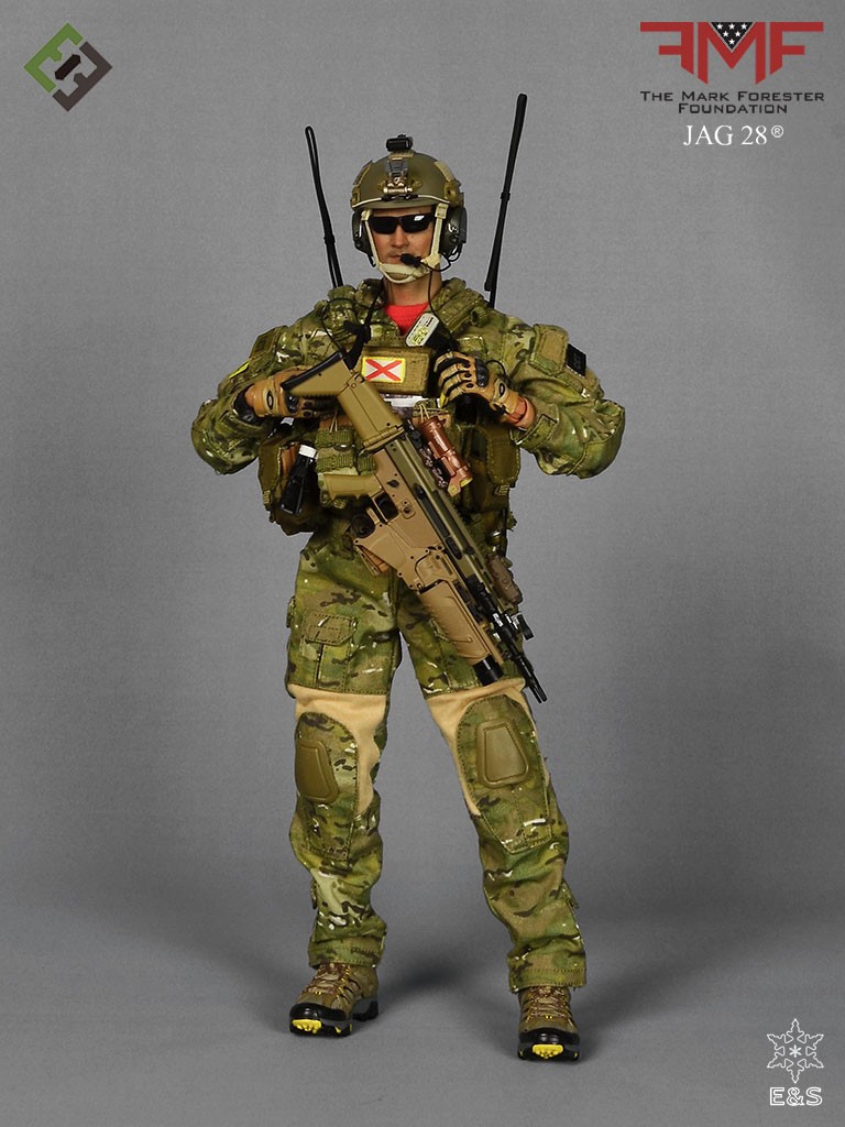 AnSR3mh.jpg