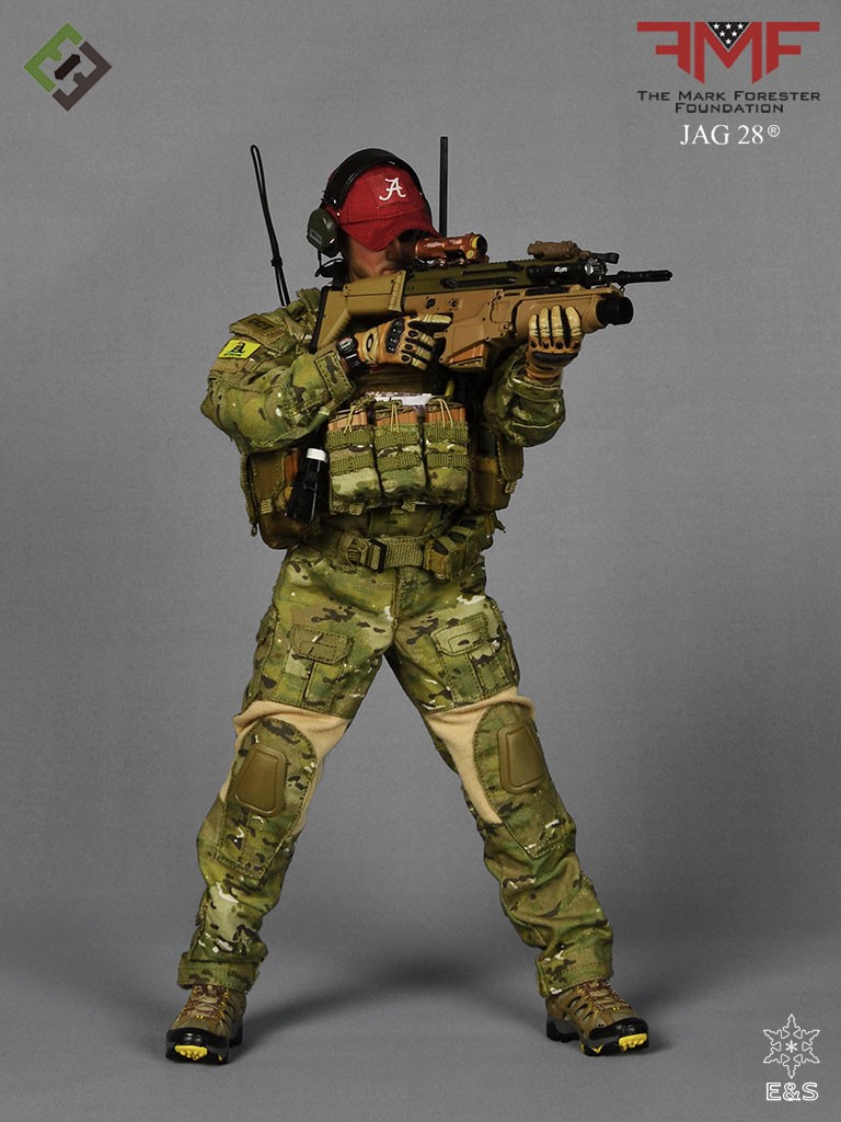 DXgtcky.jpg