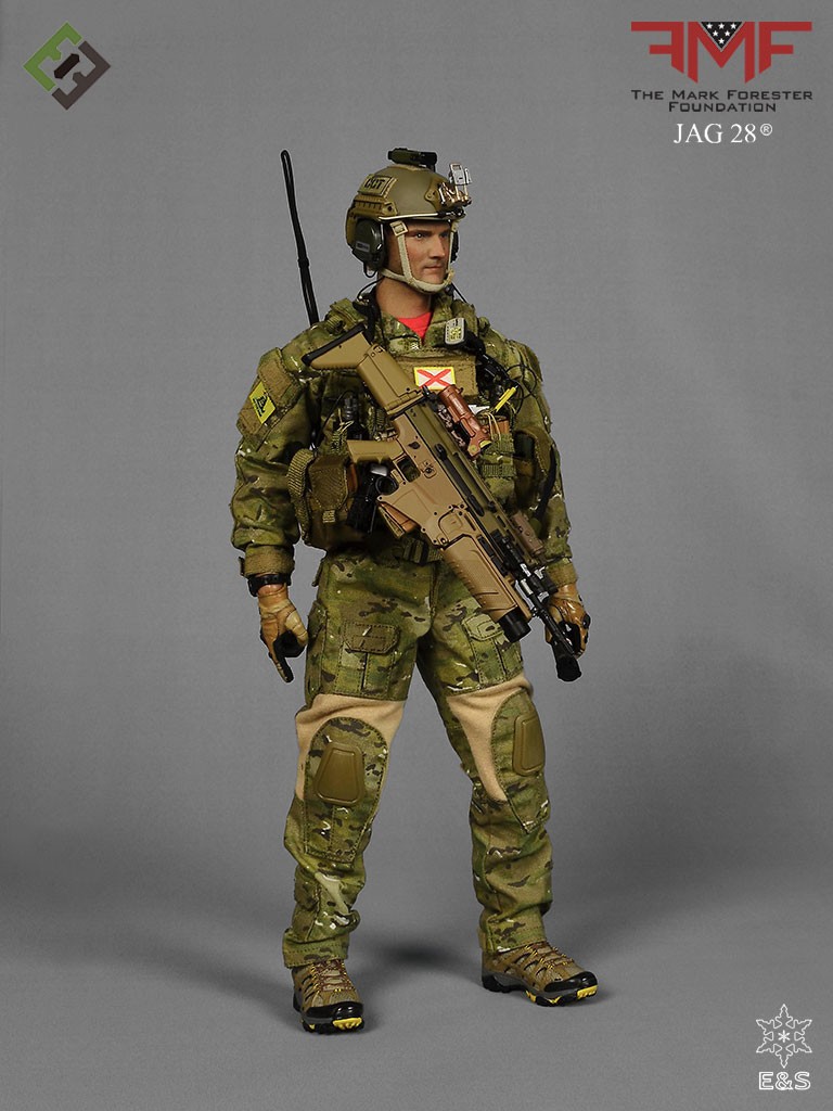 oE231Lz.jpg