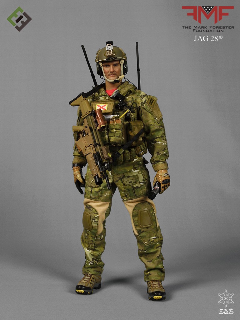 P0pkhbo.jpg