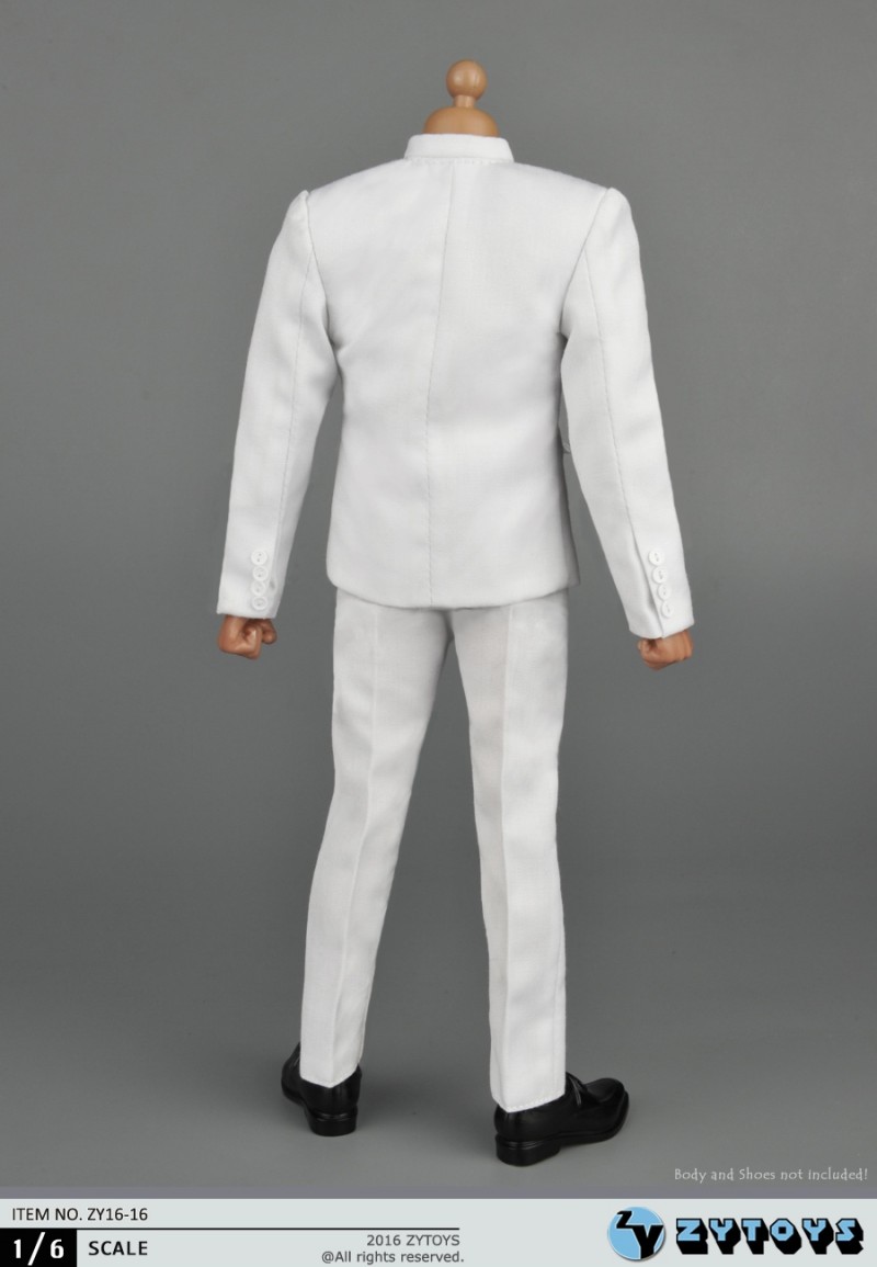 A_007.jpg
