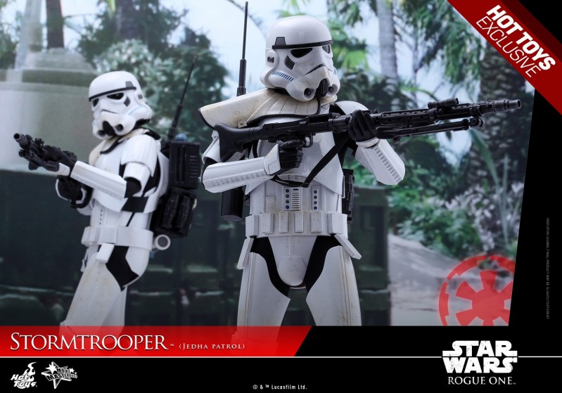 Hot-Toys---SWRO---Stormtrooper-Jedha-Patrol-(HT-exclusive)-collectible-figure_PR01.jpg