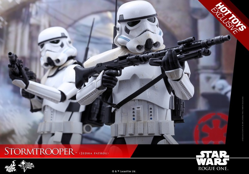 Hot-Toys---SWRO---Stormtrooper-Jedha-Patrol-(HT-exclusive)-collectible-figure_PR02.jpg