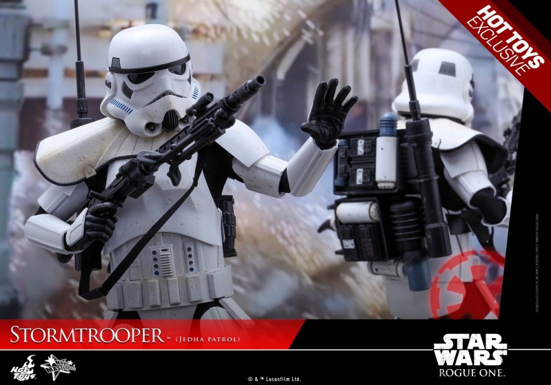 Hot-Toys---SWRO---Stormtrooper-Jedha-Patrol-(HT-exclusive)-collectible-figure_PR03.jpg
