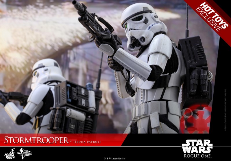 Hot-Toys---SWRO---Stormtrooper-Jedha-Patrol-(HT-exclusive)-collectible-figure_PR05.jpg