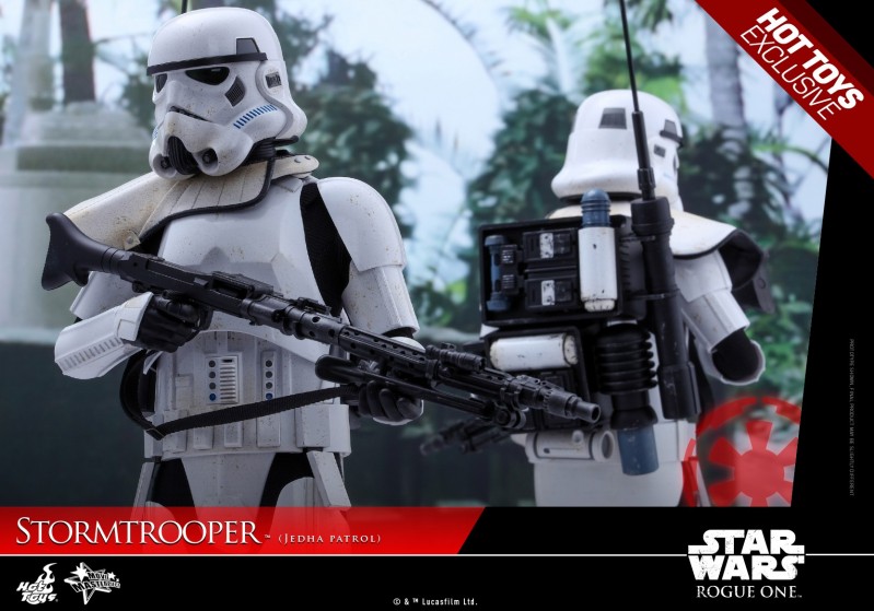 Hot-Toys---SWRO---Stormtrooper-Jedha-Patrol-(HT-exclusive)-collectible-figure_PR04.jpg
