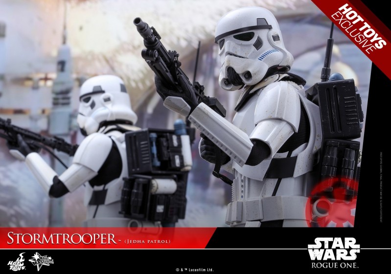 Hot-Toys---SWRO---Stormtrooper-Jedha-Patrol-(HT-exclusive)-collectible-figure_PR06.jpg