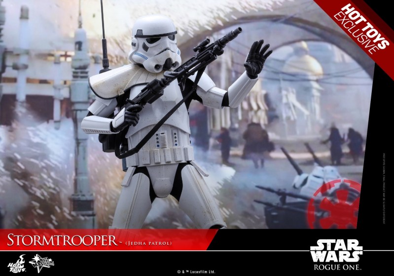 Hot-Toys---SWRO---Stormtrooper-Jedha-Patrol-(HT-exclusive)-collectible-figure_PR07.jpg