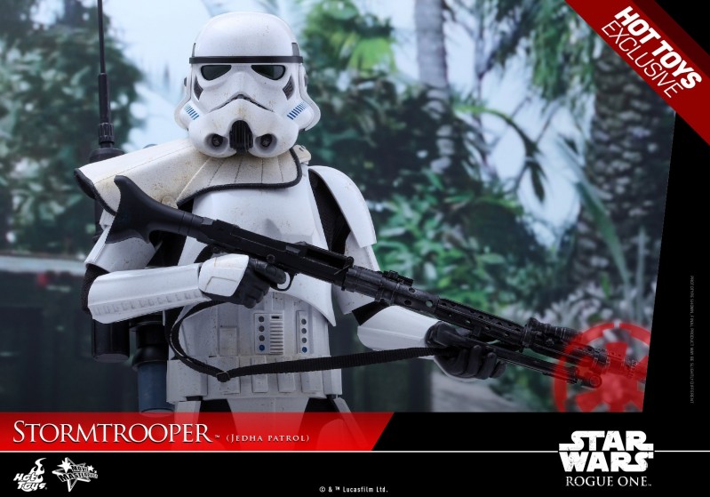 Hot-Toys---SWRO---Stormtrooper-Jedha-Patrol-(HT-exclusive)-collectible-figure_PR08.jpg