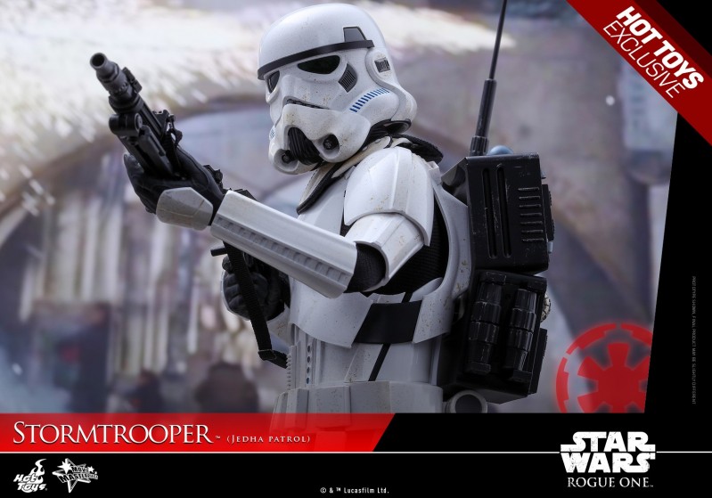 Hot-Toys---SWRO---Stormtrooper-Jedha-Patrol-(HT-exclusive)-collectible-figure_PR09.jpg