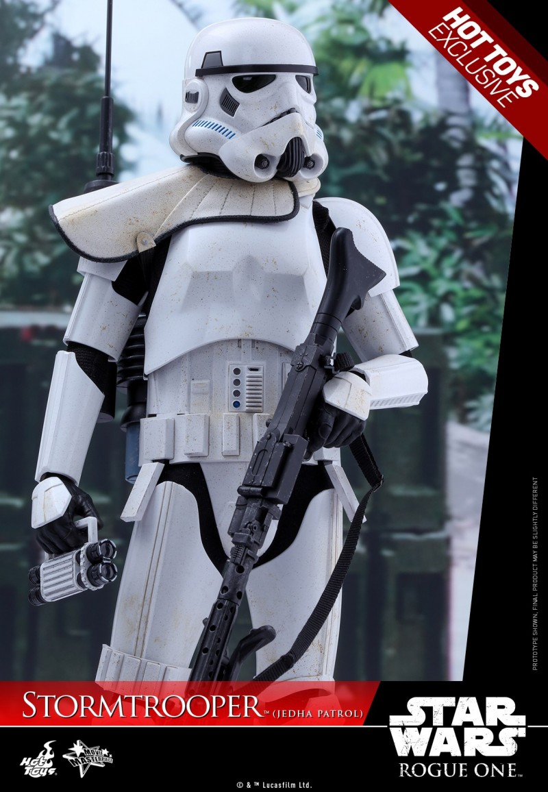 Hot-Toys---SWRO---Stormtrooper-Jedha-Patrol-(HT-exclusive)-collectible-figure_PR10.jpg