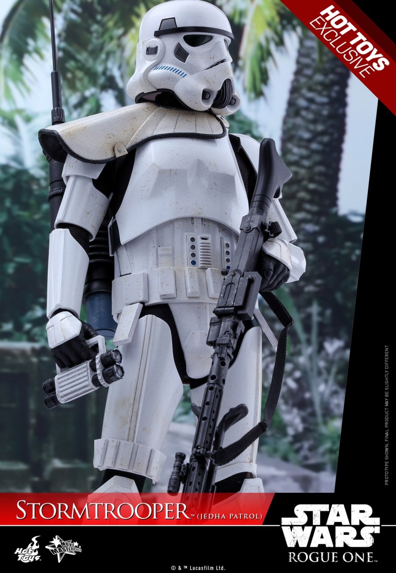 Hot-Toys---SWRO---Stormtrooper-Jedha-Patrol-(HT-exclusive)-collectible-figure_PR11.jpg