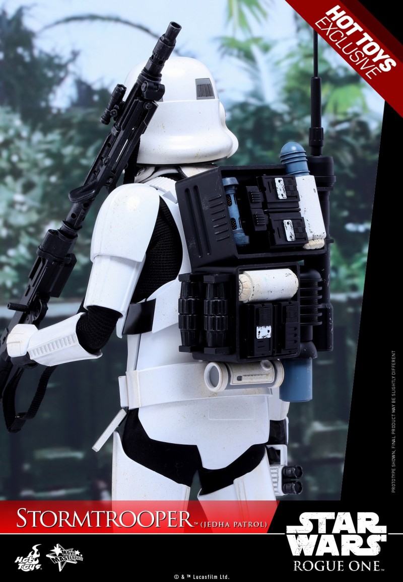 Hot-Toys---SWRO---Stormtrooper-Jedha-Patrol-(HT-exclusive)-collectible-figure_PR12.jpg